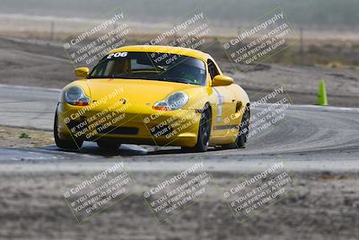 media/Jun-01-2025-PCA Golden Gate (Sun) [[9e4b10205a]]/Club Race/Race (Outside Grapevine)/